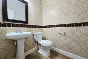 26435 Richwood Oaks Dr, Katy, TX 77494 - Photo 11