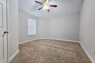 26435 Richwood Oaks Dr, Katy, TX 77494 - Photo 21