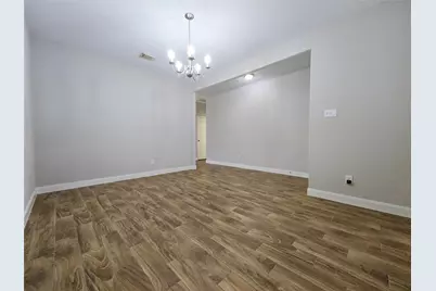 26435 Richwood Oaks Drive, Katy, TX 77494 - Photo 5