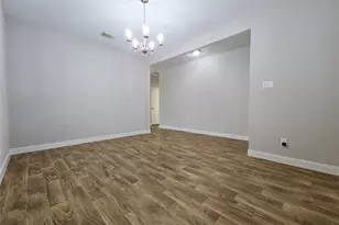 26435 Richwood Oaks Dr, Katy, TX 77494 - Photo 5