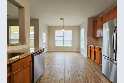 26435 Richwood Oaks Drive, Katy, TX 77494 - Photo 9