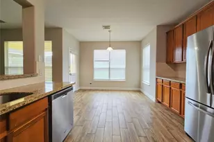 26435 Richwood Oaks Dr, Katy, TX 77494 - Photo 9