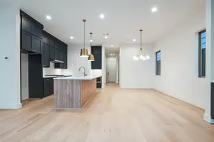 323 Malone St, Houston, TX 77007 - Photo 7