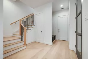 323 Malone St, Houston, TX 77007 - Photo 23