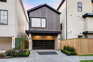 323 Malone St, Houston, TX 77007 - Photo 1