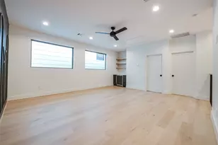 323 Malone St, Houston, TX 77007 - Photo 35