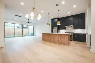 323 Malone St, Houston, TX 77007 - Photo 5