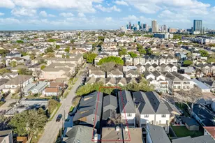 323 Malone St, Houston, TX 77007 - Photo 43