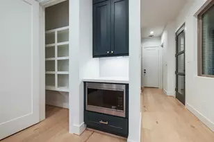 323 Malone St, Houston, TX 77007 - Photo 15