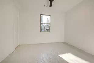 323 Malone St, Houston, TX 77007 - Photo 33