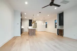 323 Malone St, Houston, TX 77007 - Photo 19