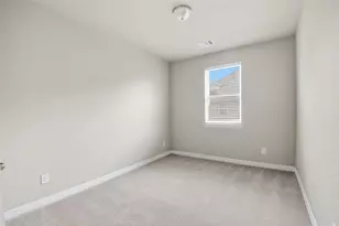 9406 Caddo Ridge Ln, Cypress, TX 77433 - Photo 15