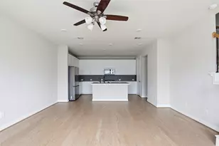 9406 Caddo Ridge Ln, Cypress, TX 77433 - Photo 5