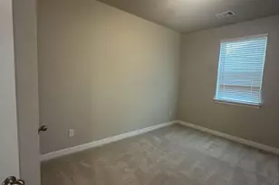 9406 Caddo Ridge Ln, Cypress, TX 77433 - Photo 11