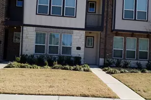 9406 Caddo Ridge Ln, Cypress, TX 77433 - Photo 1