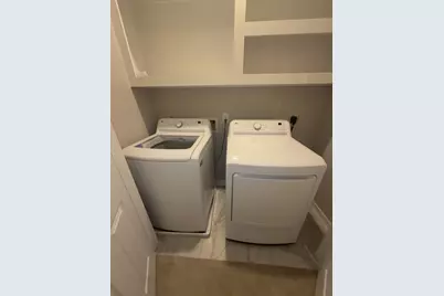 9406 Caddo Ridge Lane, Cypress, TX 77433 - Photo 15