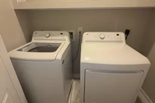 9406 Caddo Ridge Ln, Cypress, TX 77433 - Photo 15