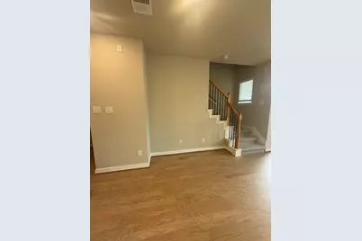 9406 Caddo Ridge Lane, Cypress, TX 77433 - Photo 5