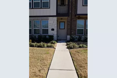 9406 Caddo Ridge Lane, Cypress, TX 77433 - Photo 3