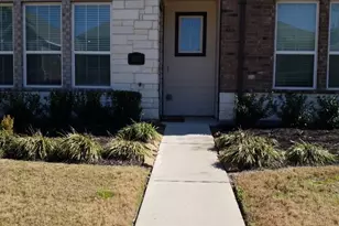 9406 Caddo Ridge Ln, Cypress, TX 77433 - Photo 3