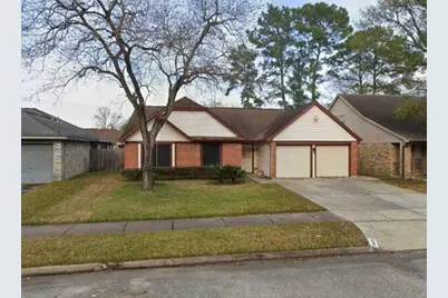 14403 Wandering Wood Drive, Houston, TX 77015 - Photo 3