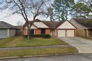 14403 Wandering Wood Dr, Houston, TX 77015 - Photo 3