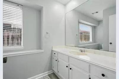 14403 Wandering Wood Drive, Houston, TX 77015 - Photo 9