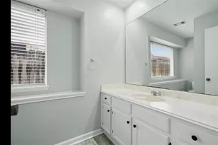 14403 Wandering Wood Dr, Houston, TX 77015 - Photo 9