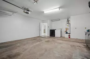 14403 Wandering Wood Dr, Houston, TX 77015 - Photo 15