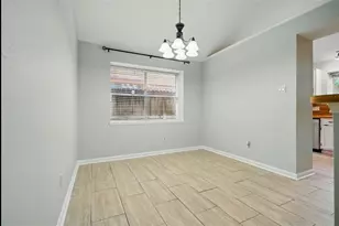 14403 Wandering Wood Dr, Houston, TX 77015 - Photo 7