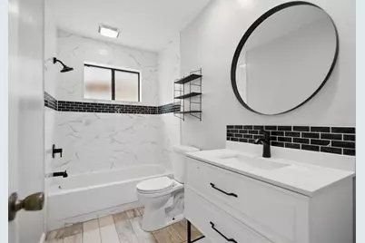 14403 Wandering Wood Drive, Houston, TX 77015 - Photo 11