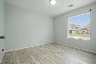 14403 Wandering Wood Dr, Houston, TX 77015 - Photo 13