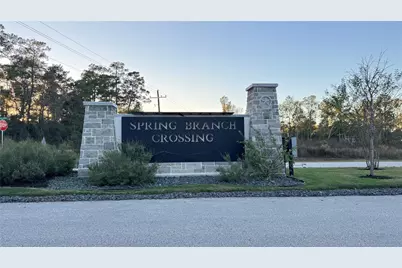 20039 Kincaid Drive, Conroe, TX 77306 - Photo 9