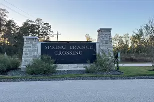 20039 Kincaid Dr, Conroe, TX 77306 - Photo 9