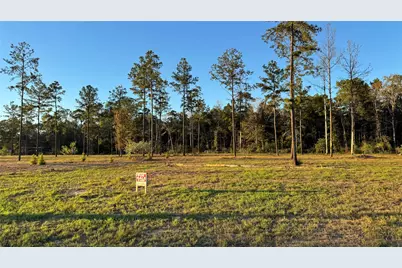 20039 Kincaid Drive, Conroe, TX 77306 - Photo 7