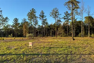 20039 Kincaid Dr, Conroe, TX 77306 - Photo 7