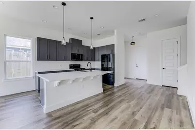 7117 Tierwester Street, Houston, TX 77021 - Photo 13