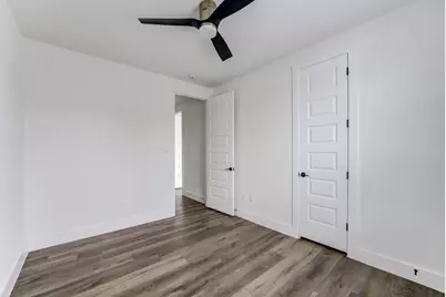 7117 Tierwester Street, Houston, TX 77021 - Photo 35