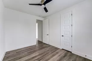 7117 Tierwester St, Houston, TX 77021 - Photo 35
