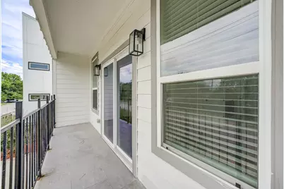 7117 Tierwester Street, Houston, TX 77021 - Photo 39