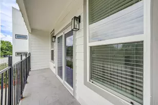 7117 Tierwester St, Houston, TX 77021 - Photo 39