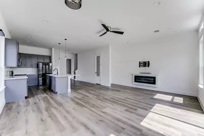 7117 Tierwester Street, Houston, TX 77021 - Photo 17