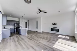 7117 Tierwester St, Houston, TX 77021 - Photo 17