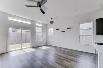 7117 Tierwester Street, Houston, TX 77021 - Photo 15
