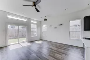 7117 Tierwester St, Houston, TX 77021 - Photo 15