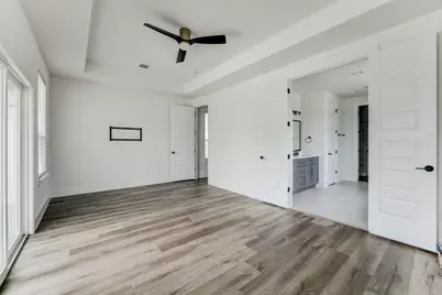 7117 Tierwester Street, Houston, TX 77021 - Photo 27