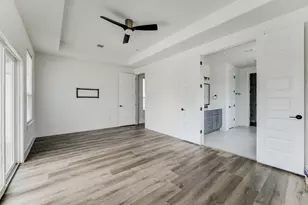7117 Tierwester St, Houston, TX 77021 - Photo 27