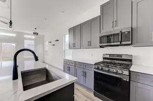 7117 Tierwester St, Houston, TX 77021 - Photo 9