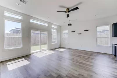 7117 Tierwester Street, Houston, TX 77021 - Photo 19