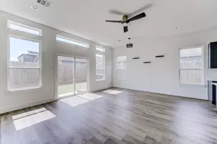7117 Tierwester St, Houston, TX 77021 - Photo 19